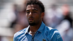 The US Open will not play: the 20th racket will miss the second Grand Slam in a row