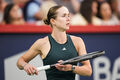 Рейтинг WTA. Свентек обошла Гауфф: какие места у украинок после Цинциннати?