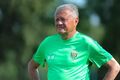 Маркевич назвал легенду Динамо, который является примером для всех игроков