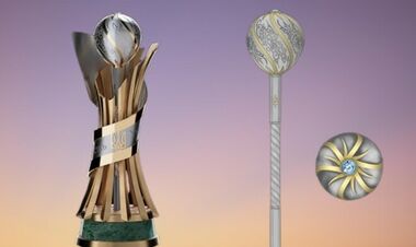 The dates and time of matches 1/32 Final of the Cup of Ukraine 2025/26 