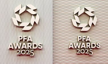 Хто забере нагороду? Останні 10 найкращих гравців АПЛ за версією PFA