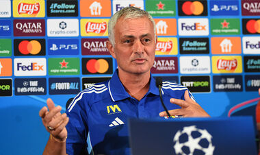 СТАВКА ДНЯ. Главные матчи дня и популярные прогнозы на 20 августа