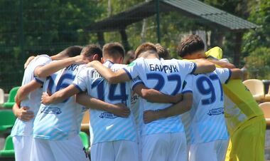 Пенуел – Чайка. Дивитись онлайн. LIVE трансляція