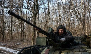 Новая партия упакованных оккупантов. ВСУ обновили данные потерь армии рф