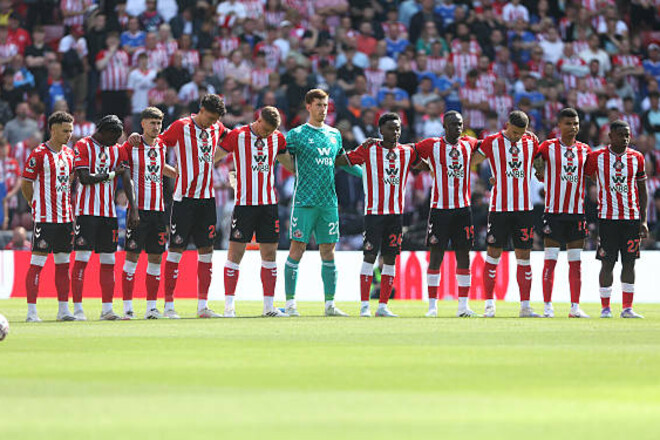 Новичок АПЛ побил трансферный рекорд чемпионата