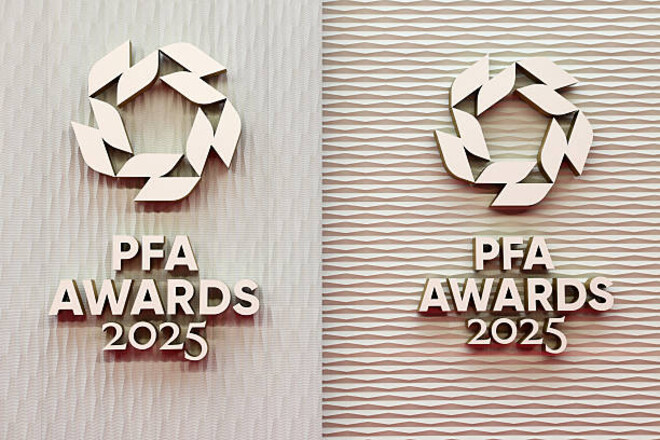 Кто возьмет награду? Последние 10 лучших игроков АПЛ по версии PFA