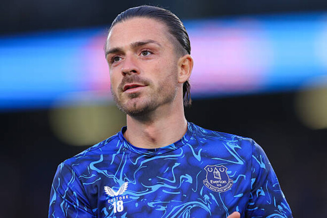 Астон Вилла – Ман Сити – Эвертон. Кто еще прошел этот путь до Грилиша?