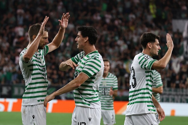 Ференцварош – Карабах – 1:3. Азербайджан близок к основе ЛЧ. Видео голов