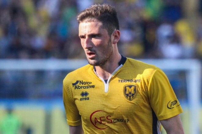 Иван КАЛЮЖНЫЙ: «Это были тяжелые переговоры»