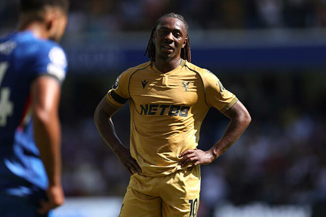 Тоттенхэм готовит трансфер звезды клуба АПЛ. Сумма составит 60 млн