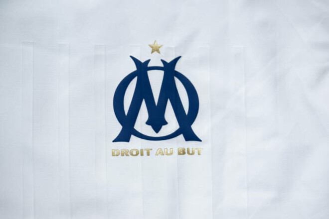 Марсель ухвалив рішення щодо гравців, які влаштували бійку в роздягальні