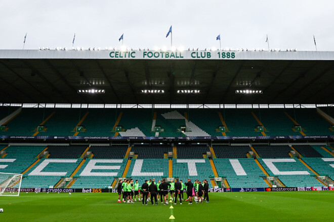 Селтик – Кайрат. Прогноз и анонс на матч квалификации Лиги чемпионов