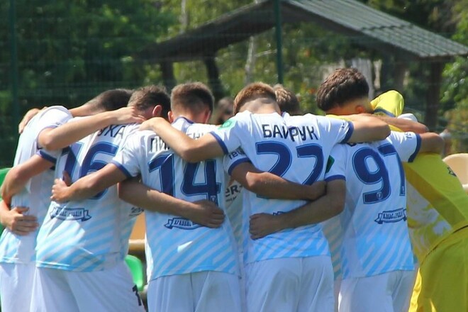 Пенуэл – Чайка. Смотреть онлайн. LIVE трансляция