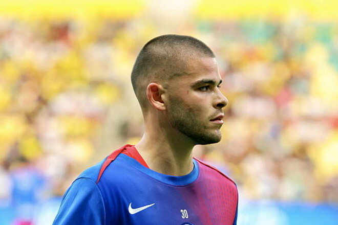 Сафонов, Доннарумма – на выход? ПСЖ решил продать троих футболистов