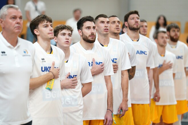 Словаччина – Україна. Прогноз і анонс на матч пре-кваліфікації ЧС