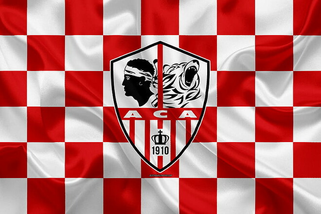 Один з найстаріших клубів Франції може припинити своє існування