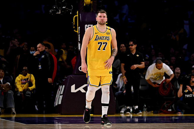 Не только Лейкерс: команды НБА, которые лучше всех проводят межсезонье