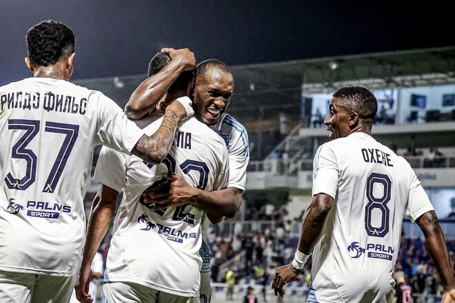 Левски – АЗ Алкмаар. Прогноз и анонс на матч квалификации Лиги конференций