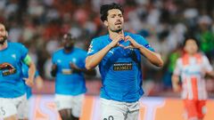 They knocked out Dynamo: Paphos punished Tsrvena Stir in Belgrade in the Q4 Chalter 
