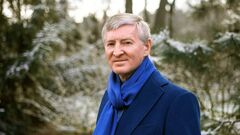 Будет новый проект. Президент Шахтера взял кредит на 60 млн евро