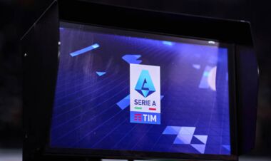 Родригес и Гутьеррес вошли в топ-10 самых дорогих испанцев Серии А