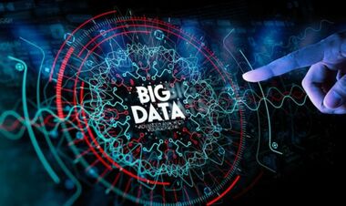 Big Data у маркетингу: як спортивна аналітика змінює підхід до продуктів