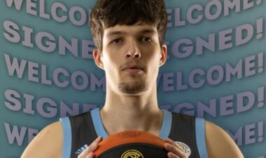 ОФІЦІЙНО. Захисник Дніпра змінив клуб в Україні