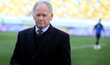 САБО: «Не понимаю, что произошло. Подавал такие надежды, но провалился»