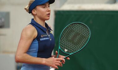 Н. Киченок / Сутджиади – Го Ханьюй / Панова. Смотреть онлайн. LIVE