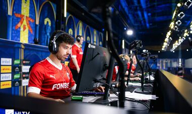 MOUZ – vp. Прогноз и анонс на матч Esports World Cup 2025 по CS2