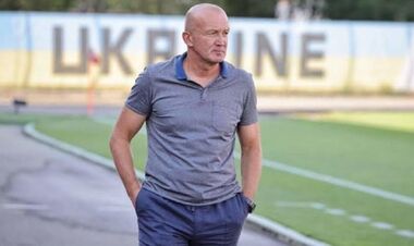 ГРИГОРЧУК: «Я думаю, за півтора-два роки збільшать заявку до 30 гравців»