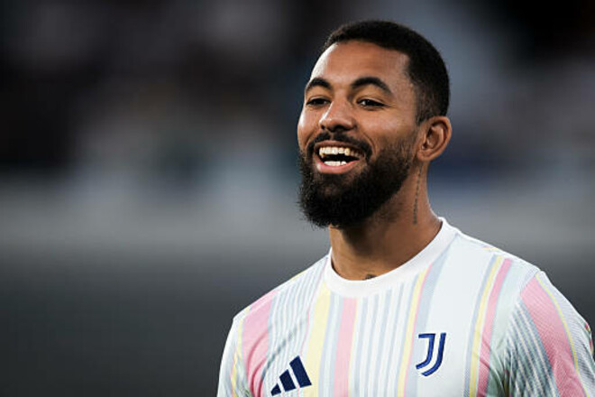 Клуб-сенсація АПЛ підпише хавбека Ювентуса за 30 мільйонів євро