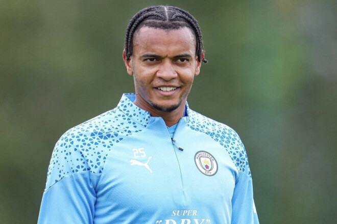 Манчестер Сити согласился продать игрока в Галатасарай. Слово за защитником