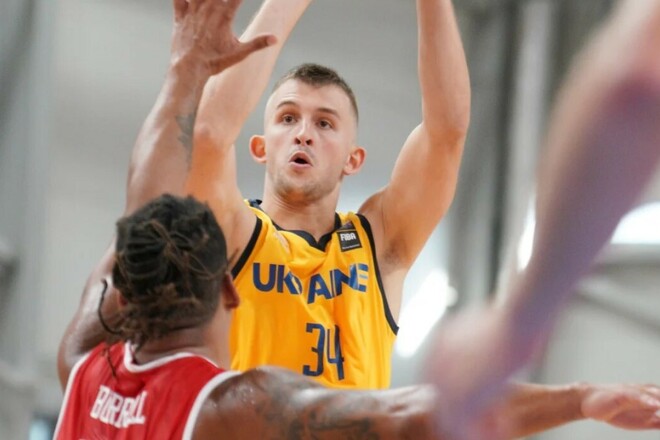 Игрок сборной Украины нашел себе новый клуб в четвертой лиге Италии