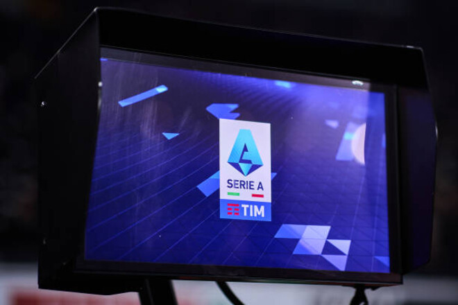 Родригес и Гутьеррес вошли в топ-10 самых дорогих испанцев Серии А