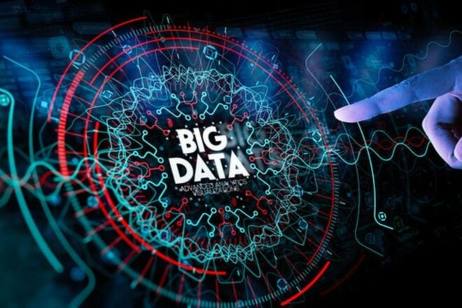 Big Data у маркетингу: як спортивна аналітика змінює підхід до продуктів