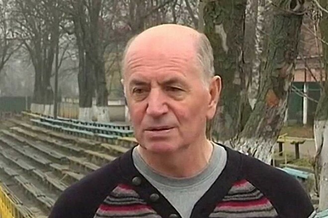 СТУПАР: «Нужно в УПЛ наказывать желтыми карточками за русский язык»