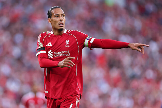 Лідери АПЛ за основними статистичними показниками після першого туру