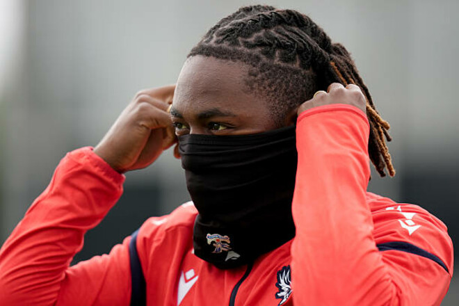 Арсенал підпише гравця збірної Англії за 60 млн фунтів. Романо підтвердив