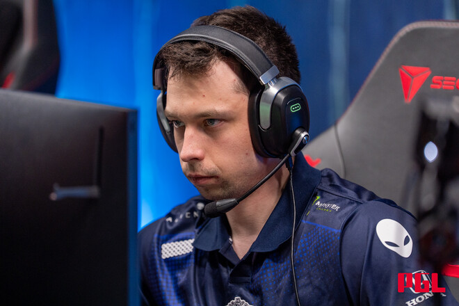 Team Liquid – Tidebound. Прогноз і анонс на матч fissure Universe: Ep 6