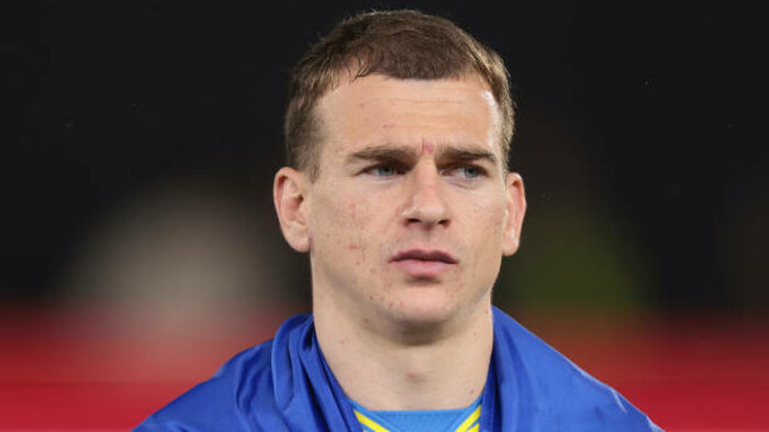 ФОТО. Вингер Динамо впервые стал отцом: «Самая большая победа»