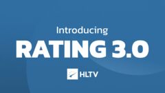 HLTV обновили рейтинг игроков CS2. Что изменилось в версии 3.0?
