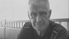 Умер выдающийся баскетбольный тренер – Владимир Севастьянов