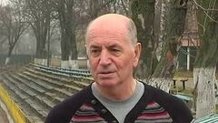 СТУПАР: «Нужно в УПЛ наказывать желтыми карточками за русский язык»