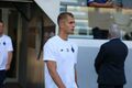 Супряга деградировал до нуля. Переход в Эпицентр – шанс остаться в футболе