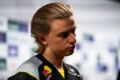 Natus Vincere вылетели с EWC после дебютного матча против 3DMAX