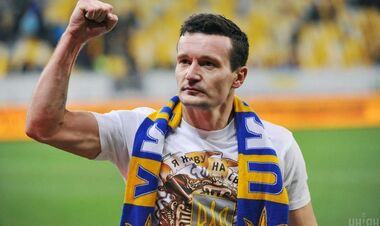 Артем ФЕДЕЦЬКИЙ: «Якщо він дійсно відмовляється грати за Шахтар...»