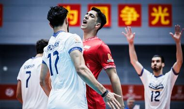 Фавориты не без проблем разобрались со сборной Казахстана в матче ЧМ U21