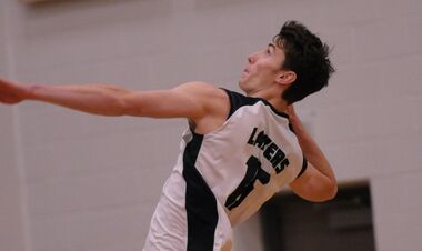 Канада – Южная Корея. Чемпионат мира U21 по волейболу. Смотреть онлайн LIVE