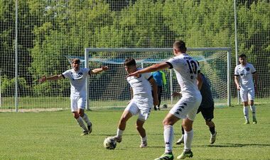 Карбон – Інгулець. Прогноз і анонс на матч Кубка України